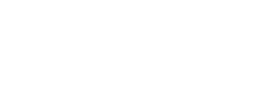 diba main logo